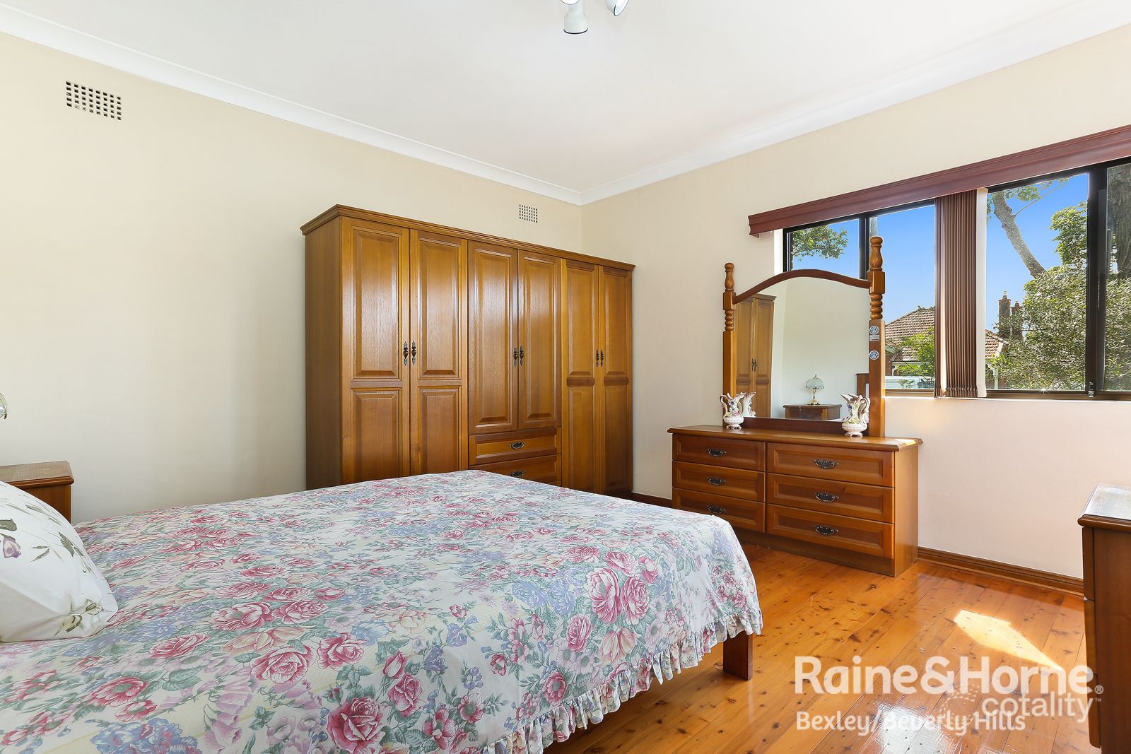 252 Wollongong Rd, Arncliffe, NSW 2205