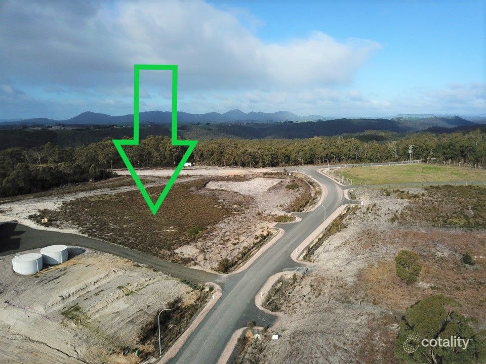 4 Winforton Ave, Heybridge, TAS 7316