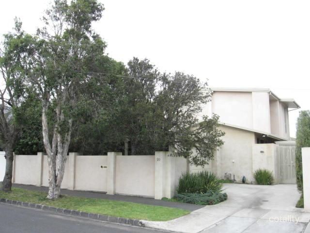 20 Moffat St, Brighton, VIC 3186