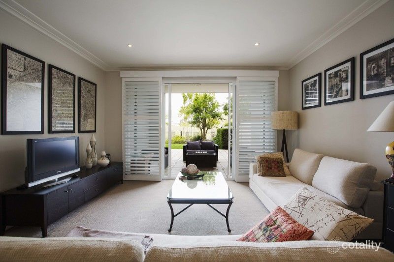 17/25 Peninsula Dr, Breakfast Point, NSW 2137
