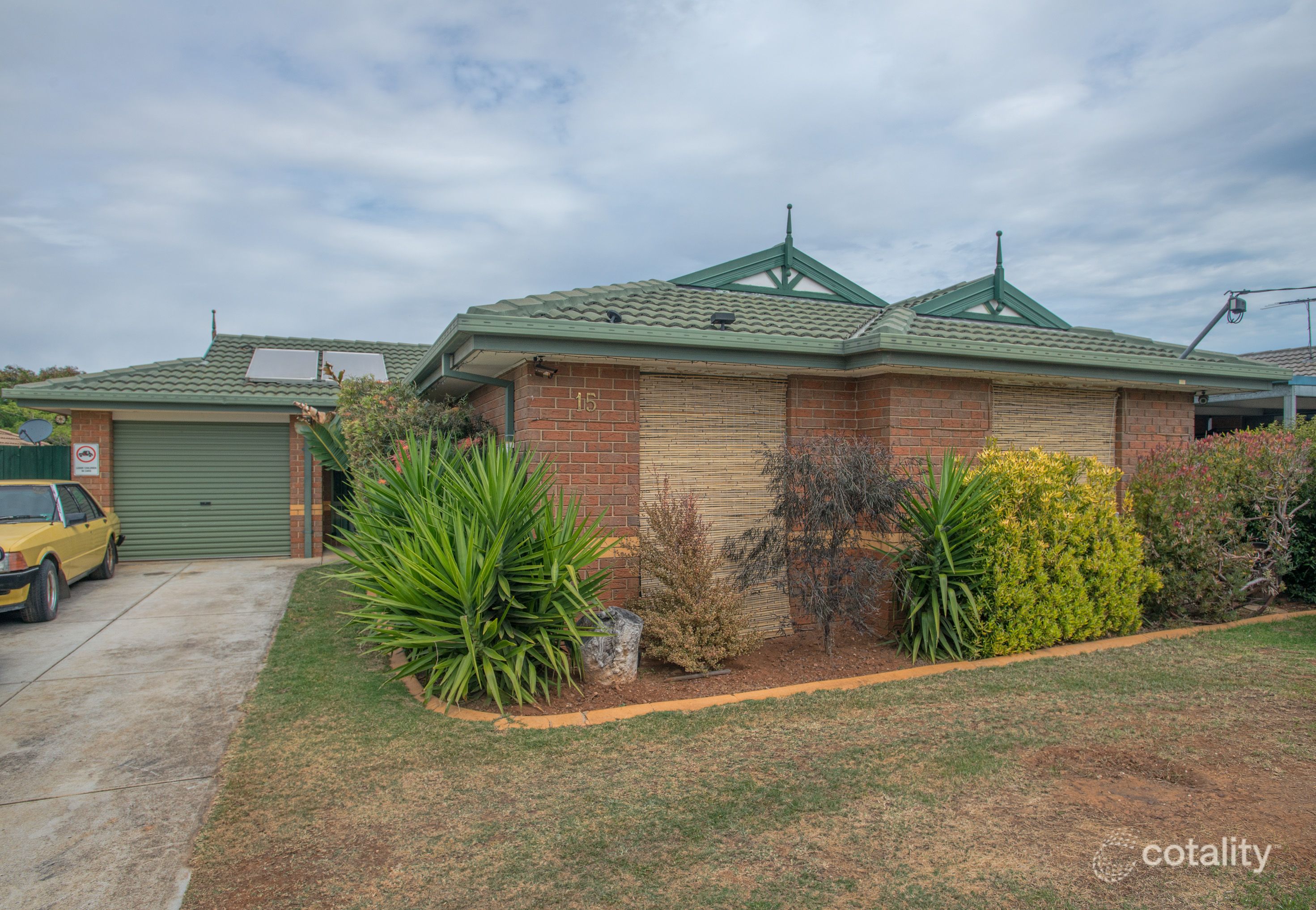 15 Taylor Dr, Darley, VIC 3340