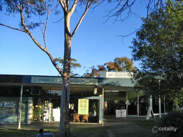 39 Tramore Pl, Killarney Heights, NSW 2087