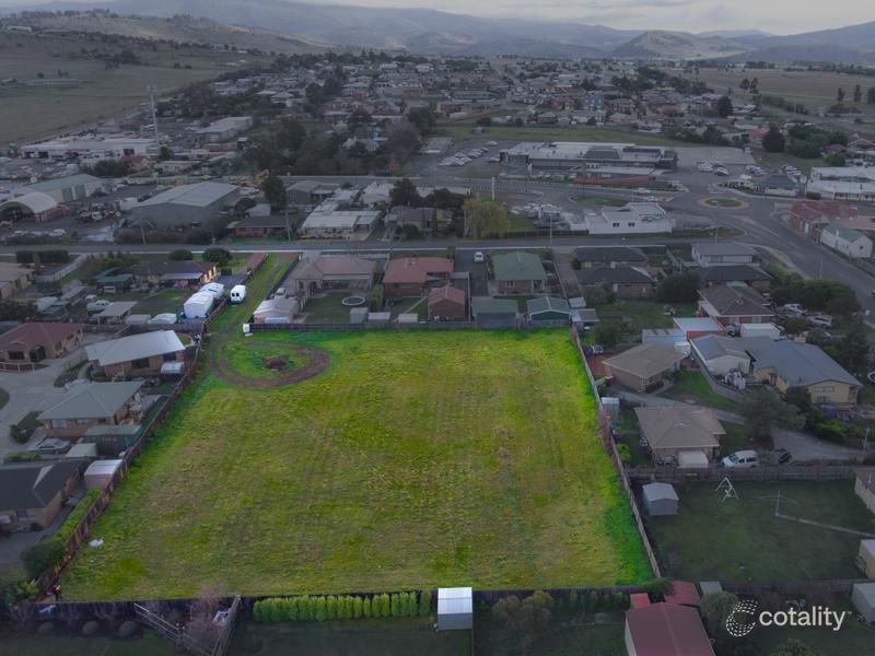 7a Augustus St, Brighton, TAS 7030