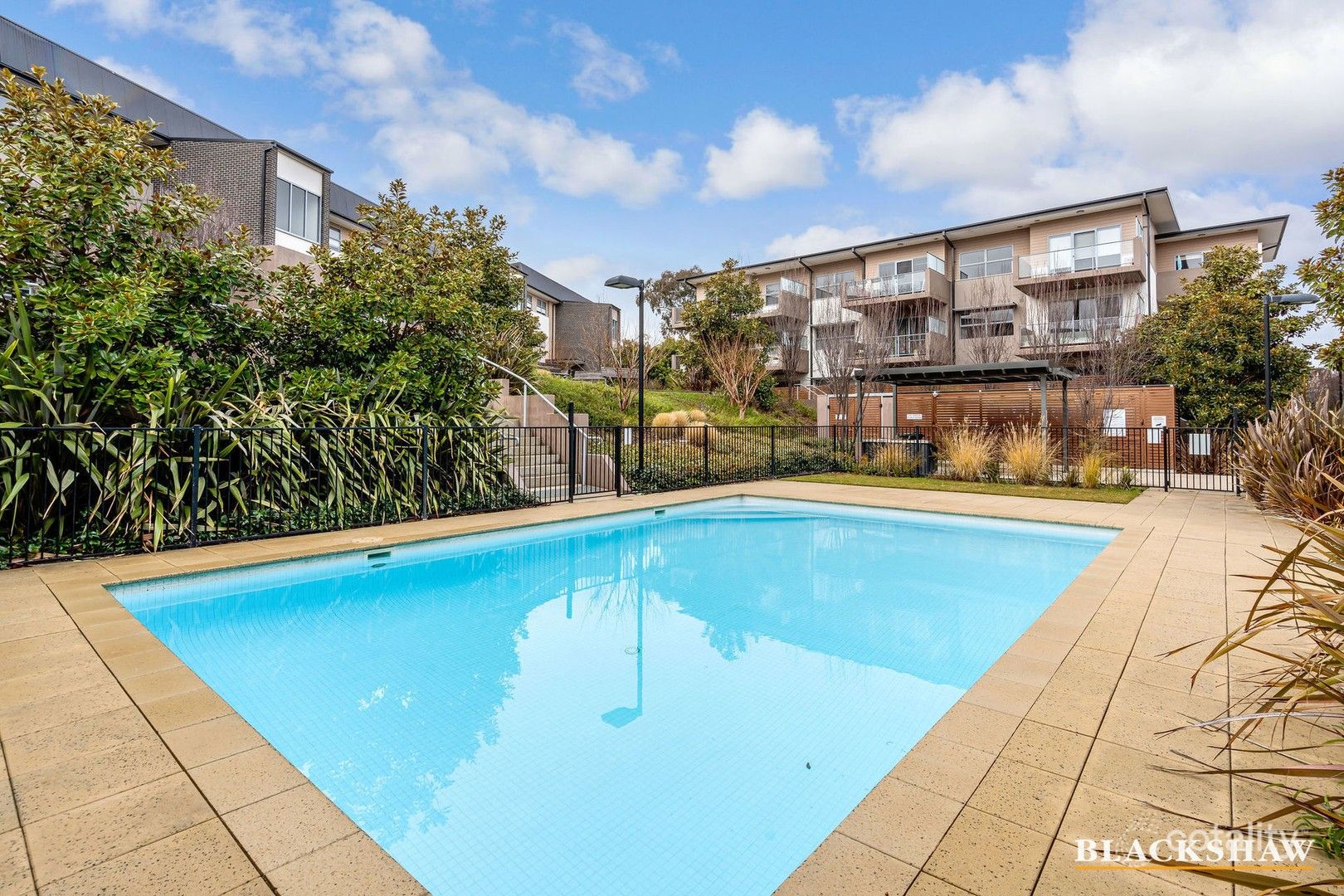 180/15 Mower Pl, Phillip, ACT 2606