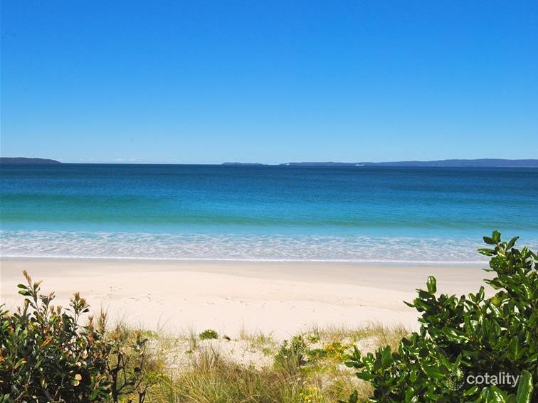 119 Quay Rd, Callala Beach, NSW 2540