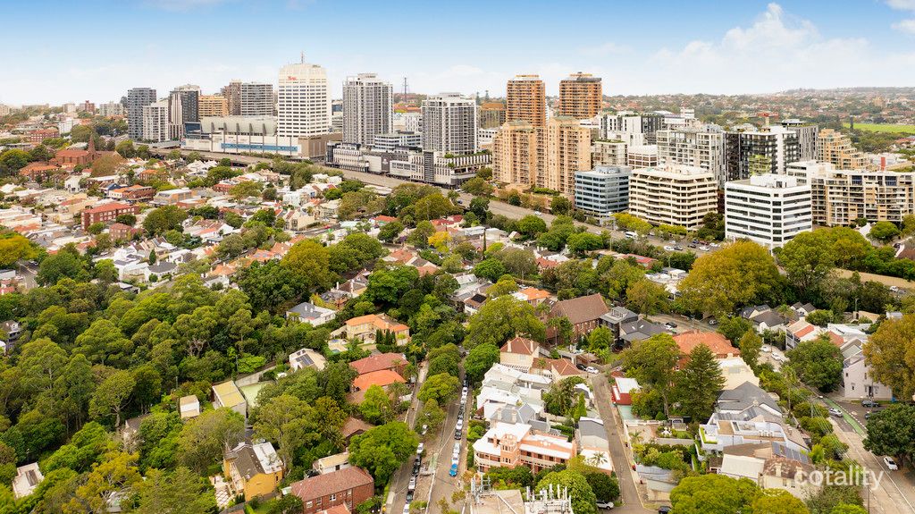 209 Edgecliff Rd, Woollahra, NSW 2025