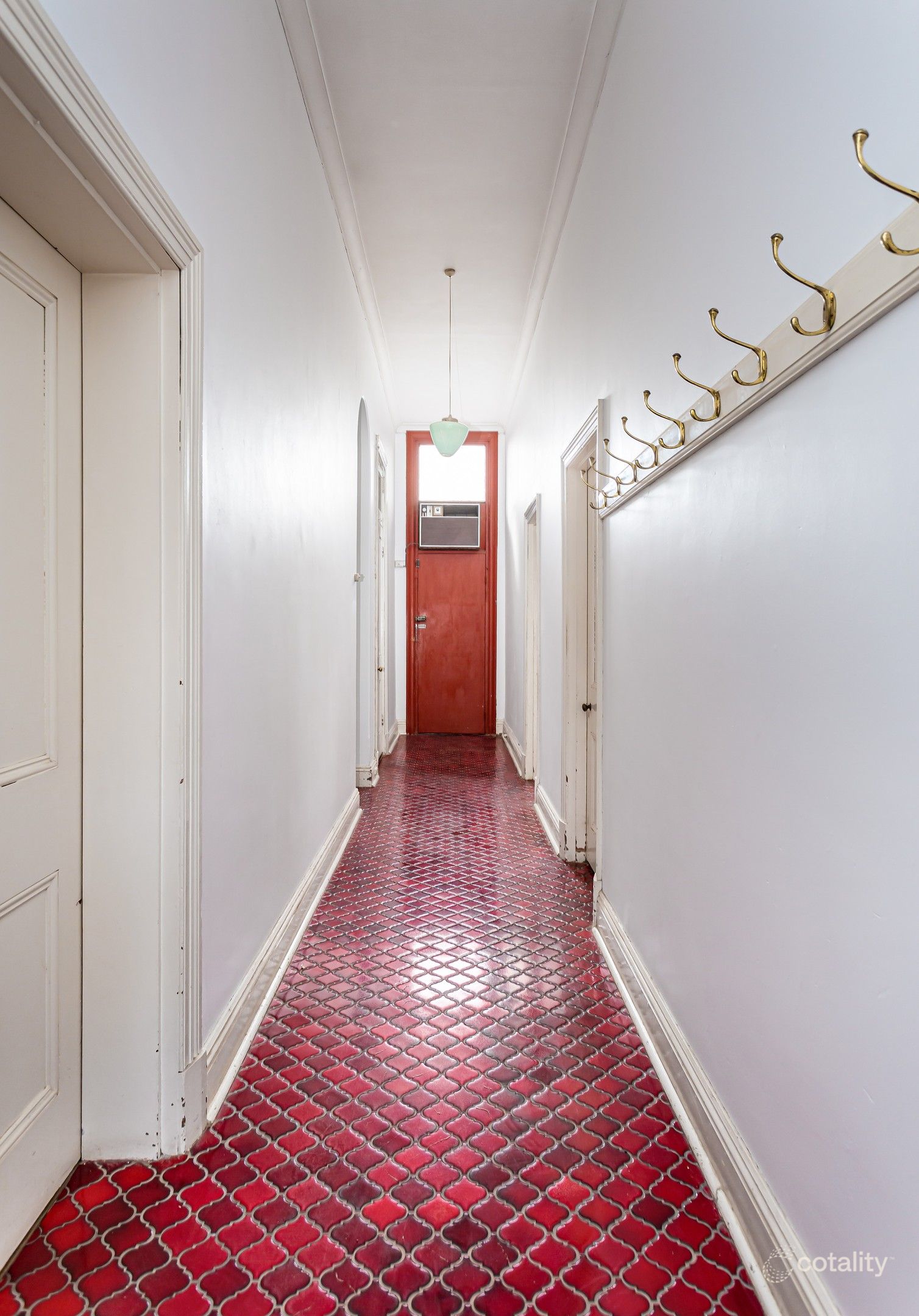 146 Young St, Parkside, SA 5063