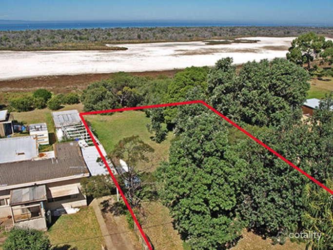 57 Cliff St, St Leonards, VIC 3223