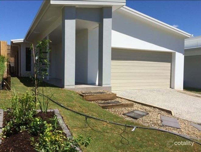 14 Galligan Way, Goodna, QLD 4300