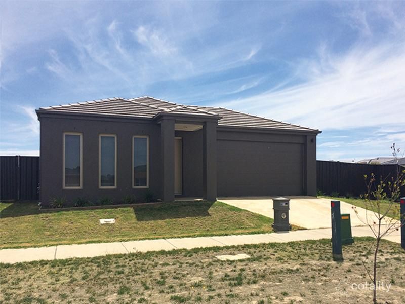 208 Walker St, Sebastopol, VIC 3356