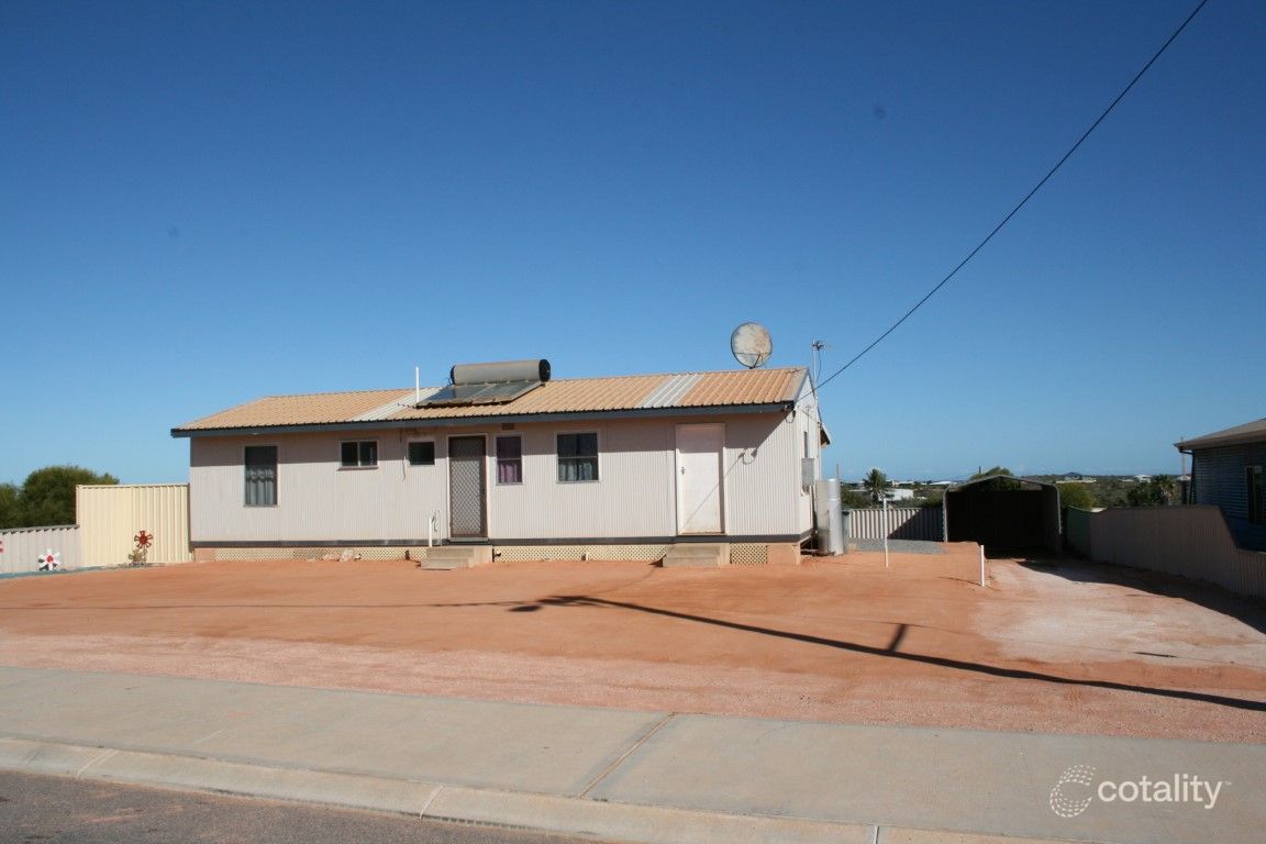 3 Poland Rd, Denham, WA 6537