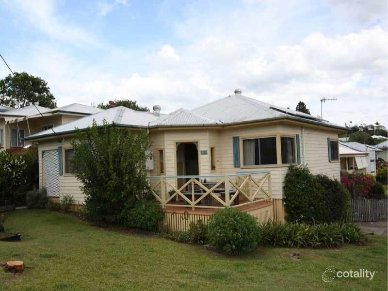 1/21 Dorset St, Murwillumbah, NSW 2484