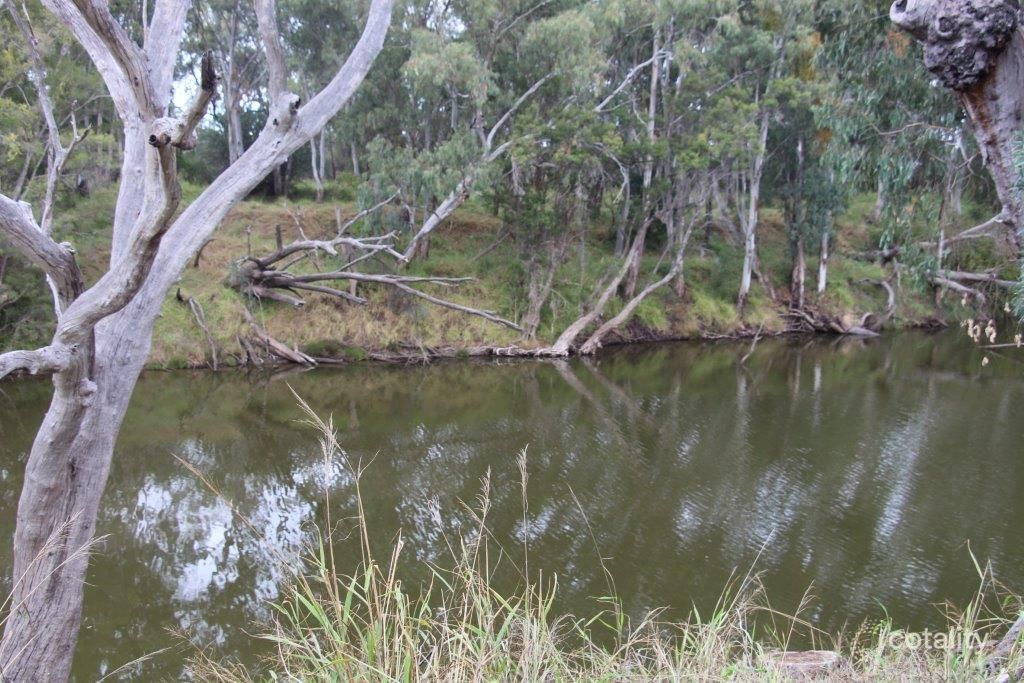 7-9 Raymond Tce, Goondiwindi, QLD 4390