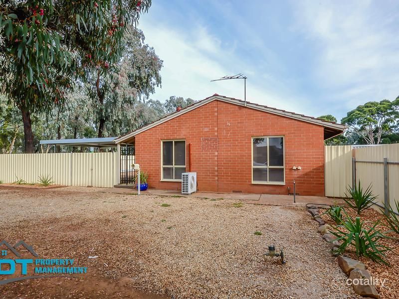 6 Uraidla Ave, Salisbury North, SA 5108