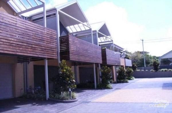 5/2 Gardner St, Dudley, NSW 2290