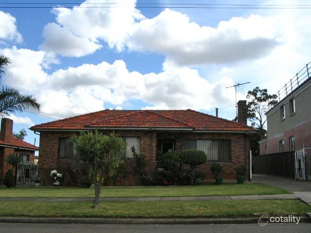 10 Kells Rd, Ryde, NSW 2112