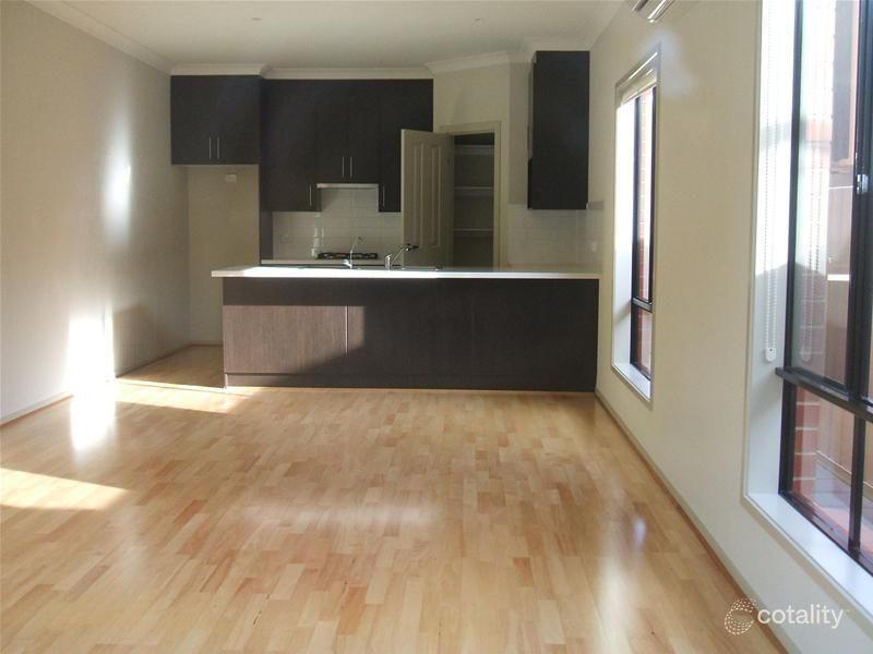 21a Ross St, Torrensville, SA 5031