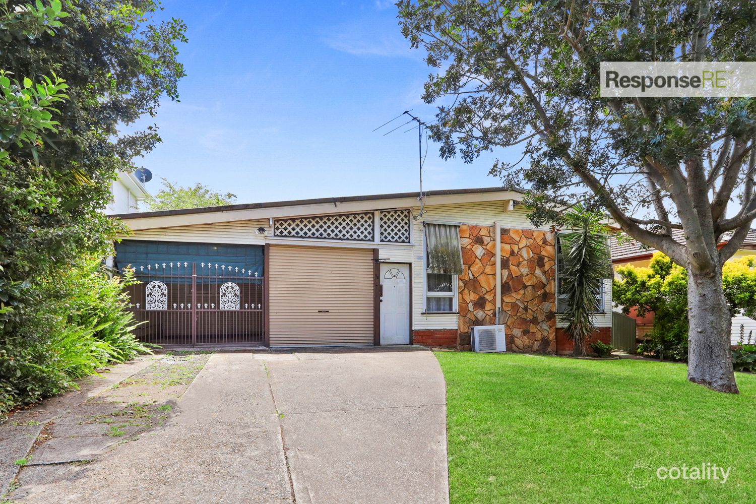 17 Margaret St, Seven Hills, NSW 2147