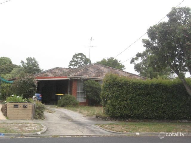 10 Glenora Ct, Frankston, VIC 3199