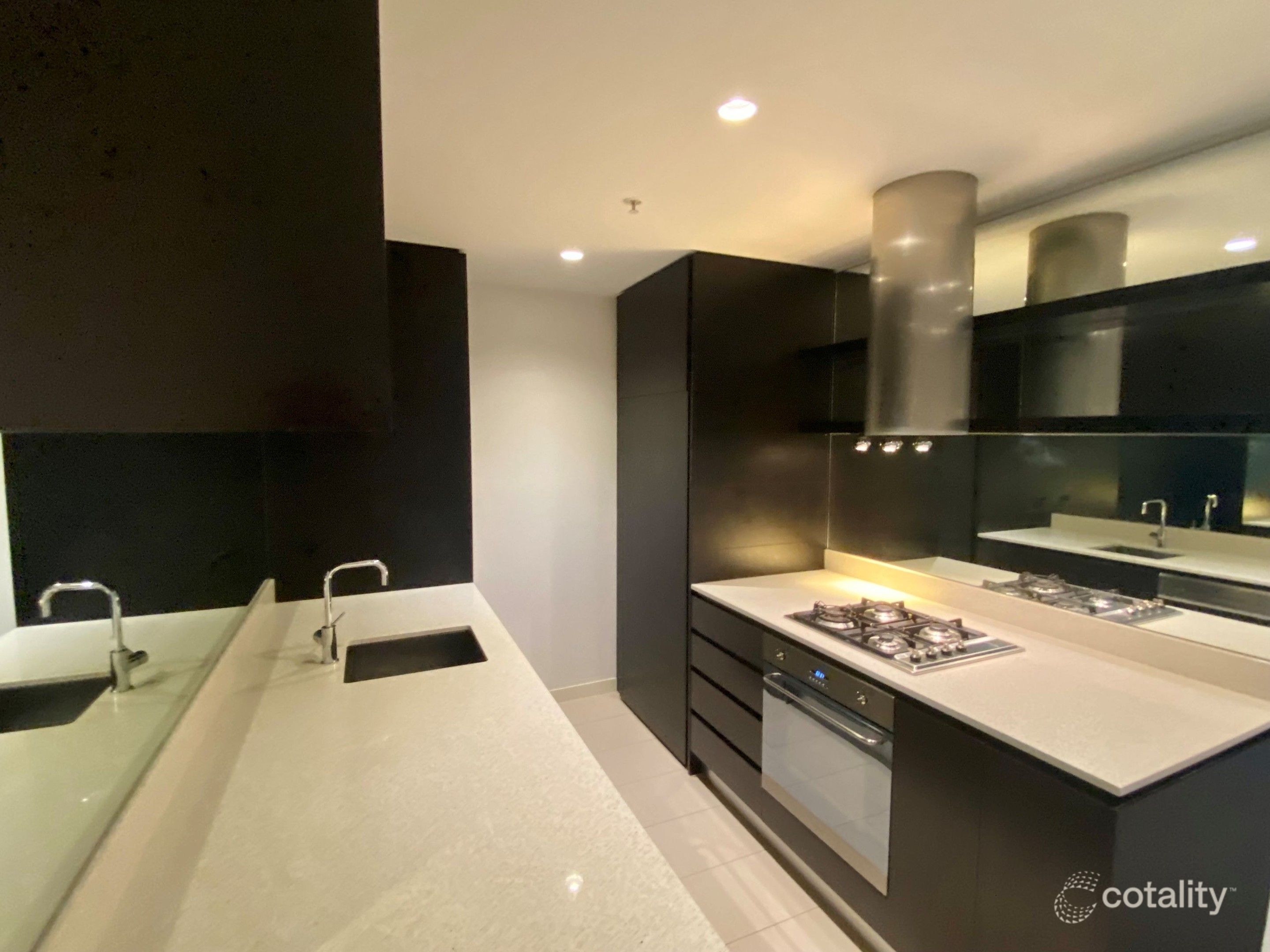 610a/609-615 Victoria St, Abbotsford, VIC 3067