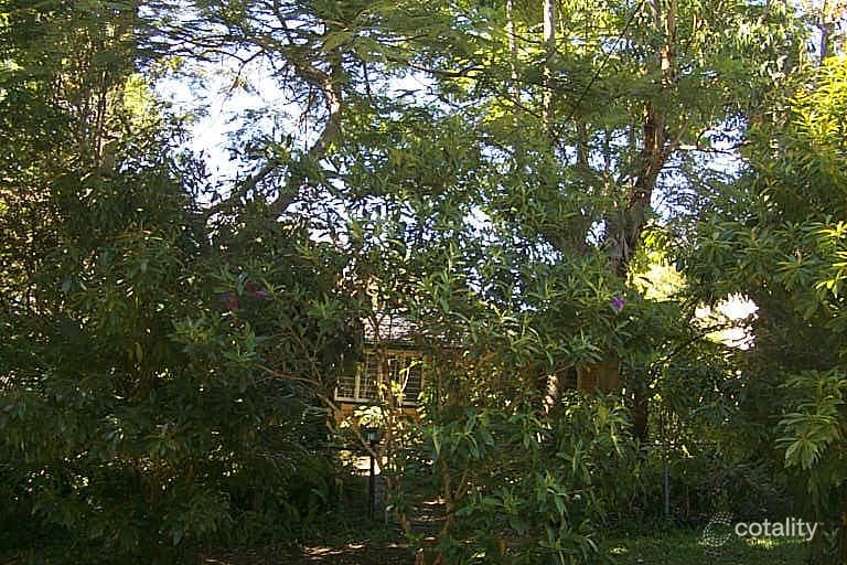 23 Noraville St, Runcorn, QLD 4113