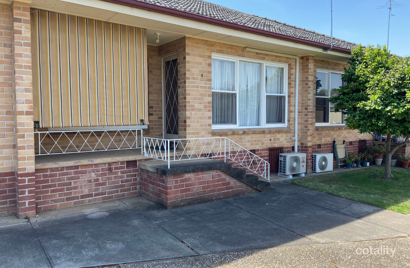 6/681 Pemberton St, Albury, NSW 2640