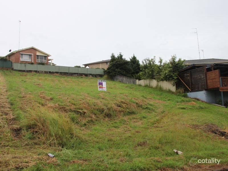 4 Blanch Pl, Forster, NSW 2428