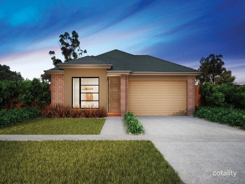 97 Orchard Rd, Doreen, VIC 3754