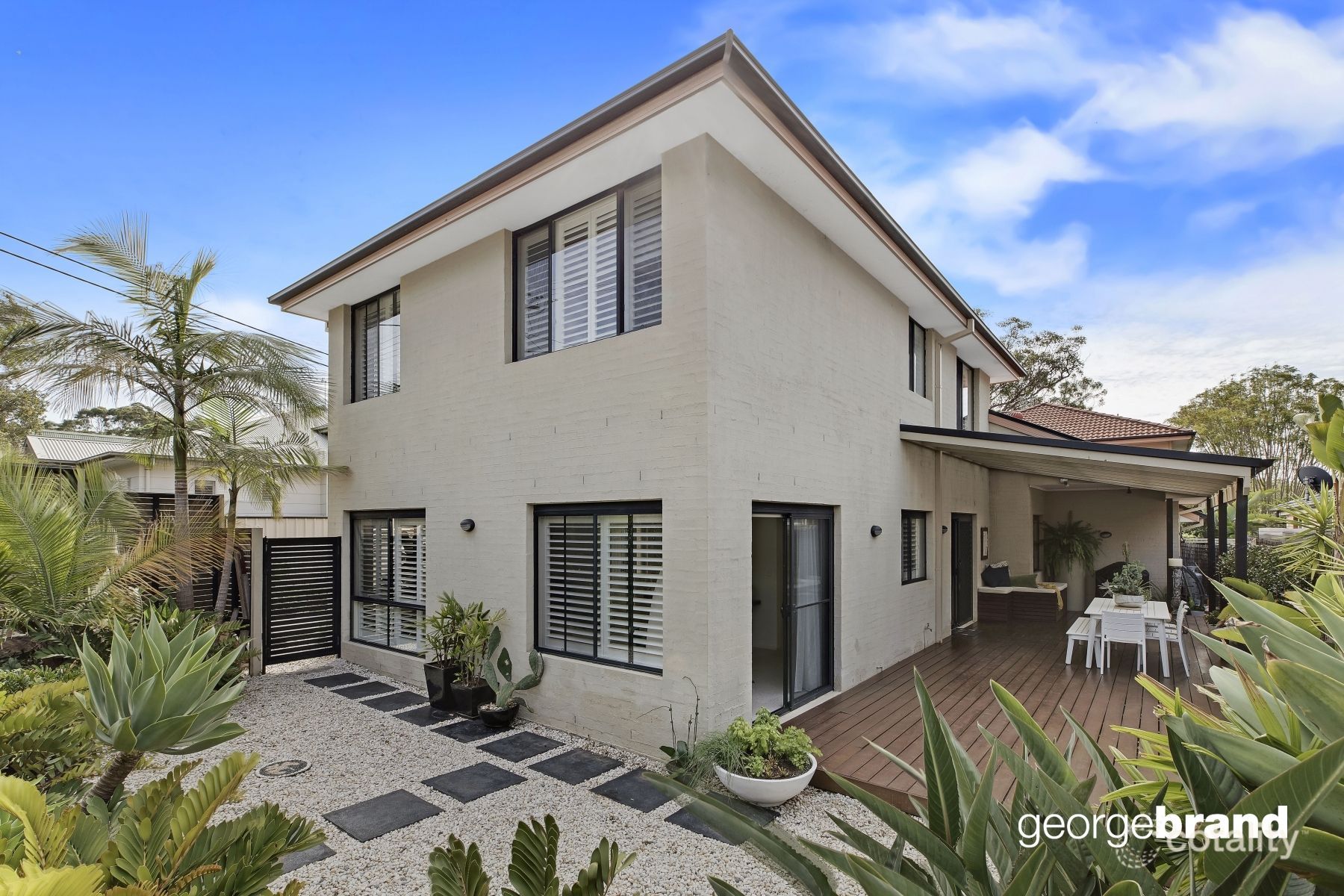 24a Poplars Ave, Bateau Bay, NSW 2261