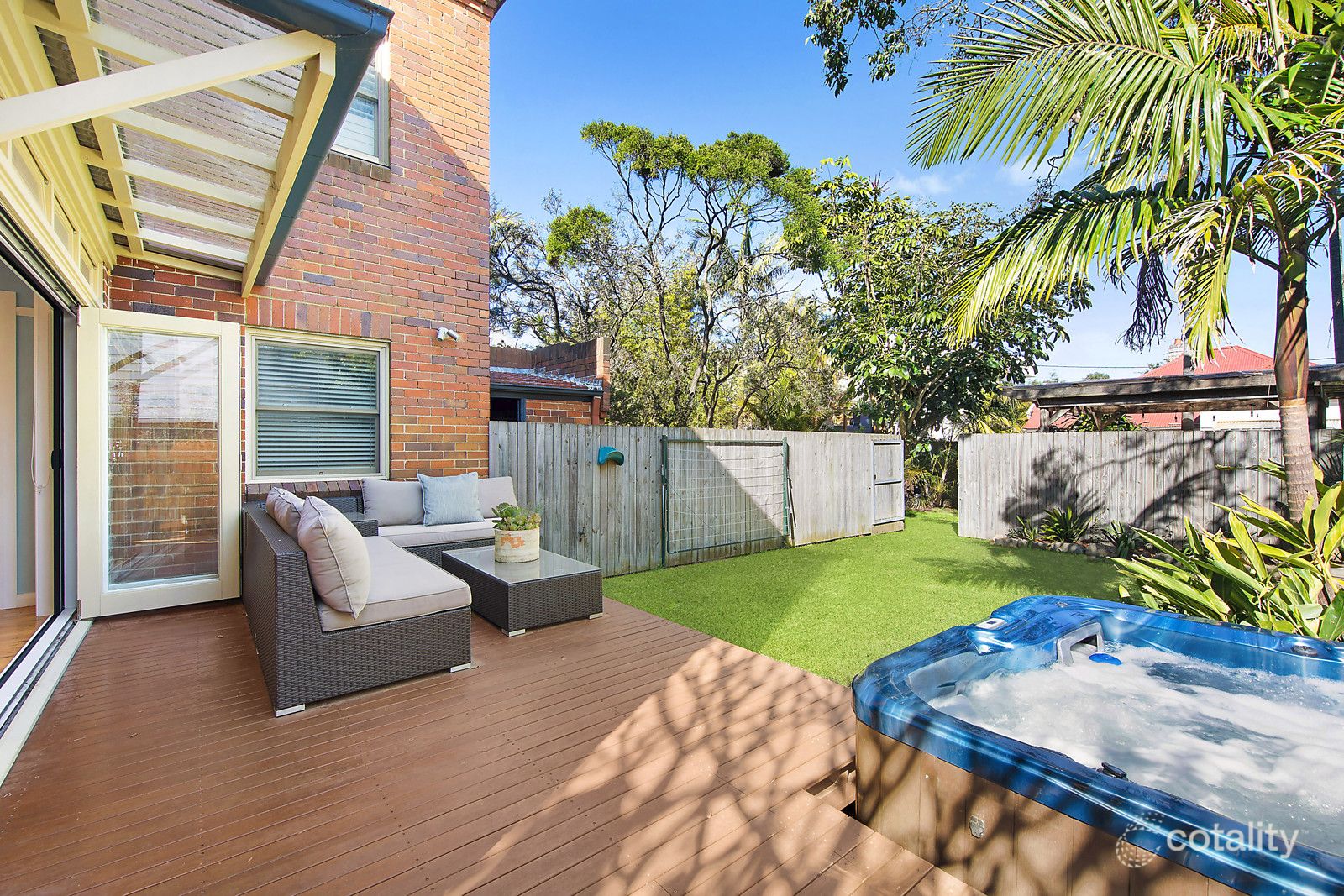 2/235 Pittwater Rd, Manly, NSW 2095