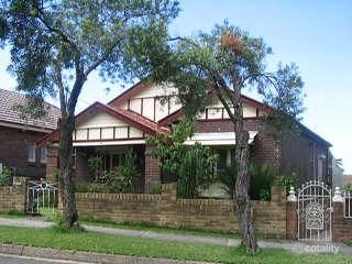 96 Dennis St, Lakemba, NSW 2195