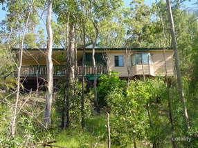 127 Narrowleaf Rd, Advancetown, QLD 4211