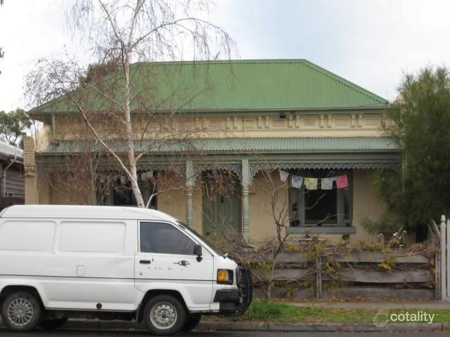 48 Bridge St, Northcote, VIC 3070