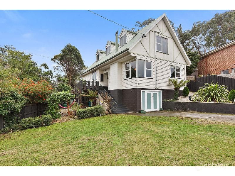 20 Bilinga St, Mornington, TAS 7018