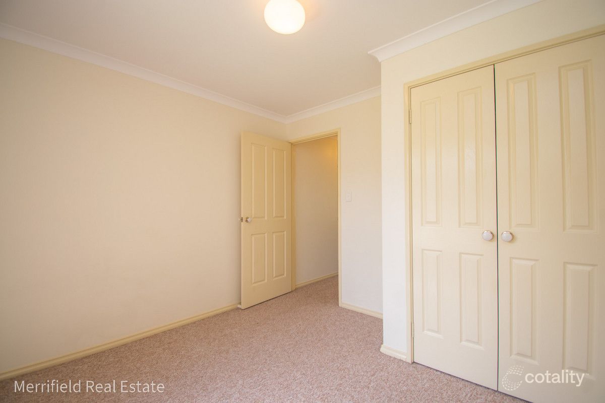 2/21 Bathurst St, Mira Mar, WA 6330