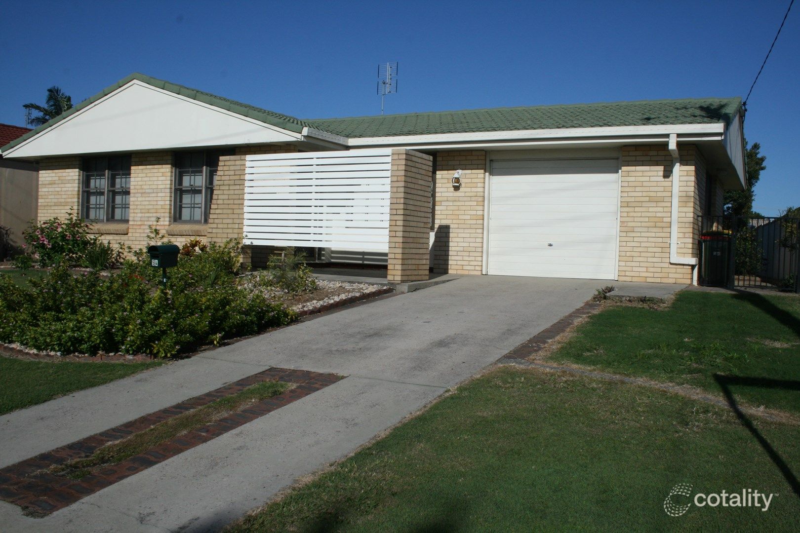 54 Marawa Dr, Parrearra, QLD 4575