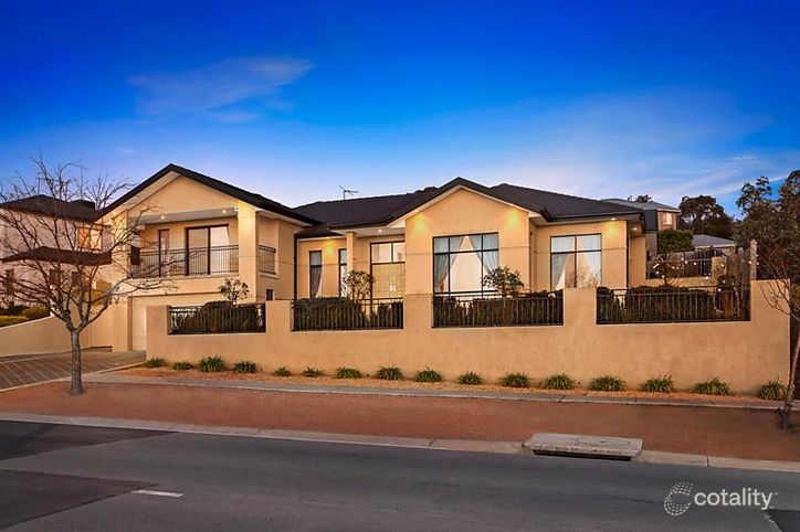 144 Temperley St, Nicholls, ACT 2913