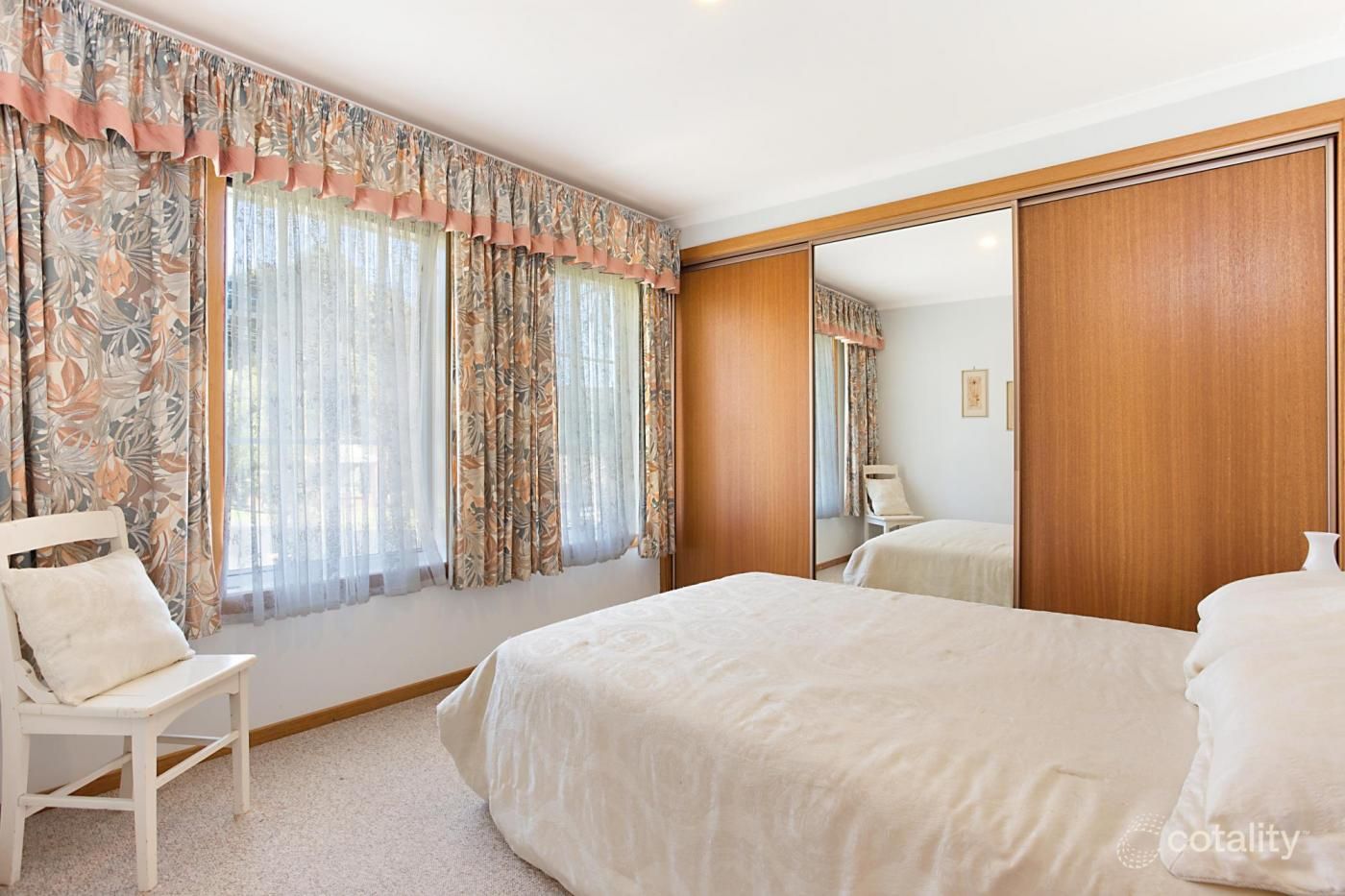 20 Montague Ave, Kianga, NSW 2546