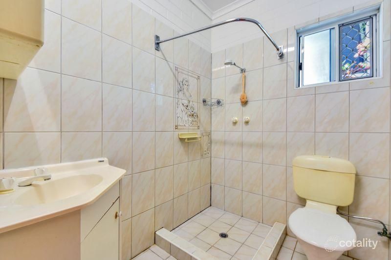 18 Ostermann St, Coconut Grove, NT 0810