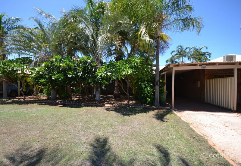 26b Wakayama Cres, Cable Beach, WA 6726