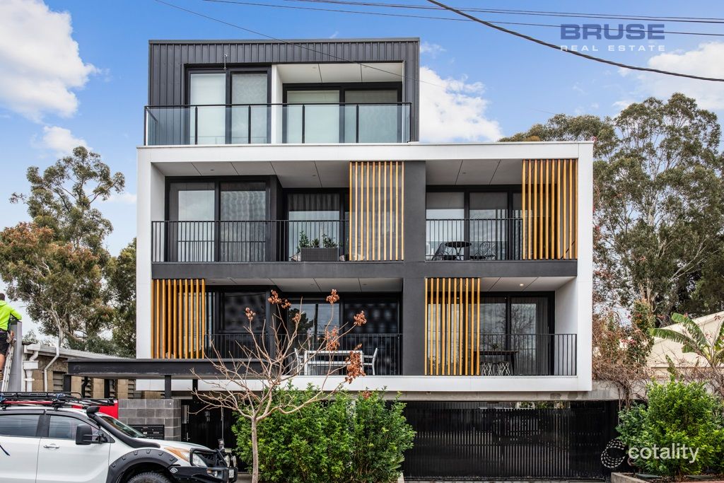 2/2a Richman Ave, Prospect, SA 5082