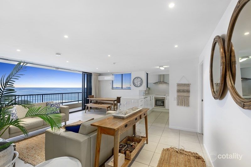 903/335-337 Golden Four Dr, Tugun, QLD 4224