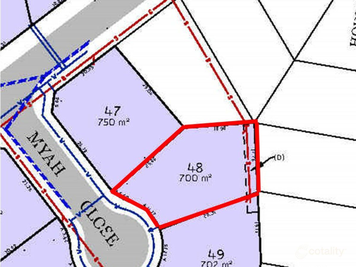 3 Myah Cl, Wingham, NSW 2429