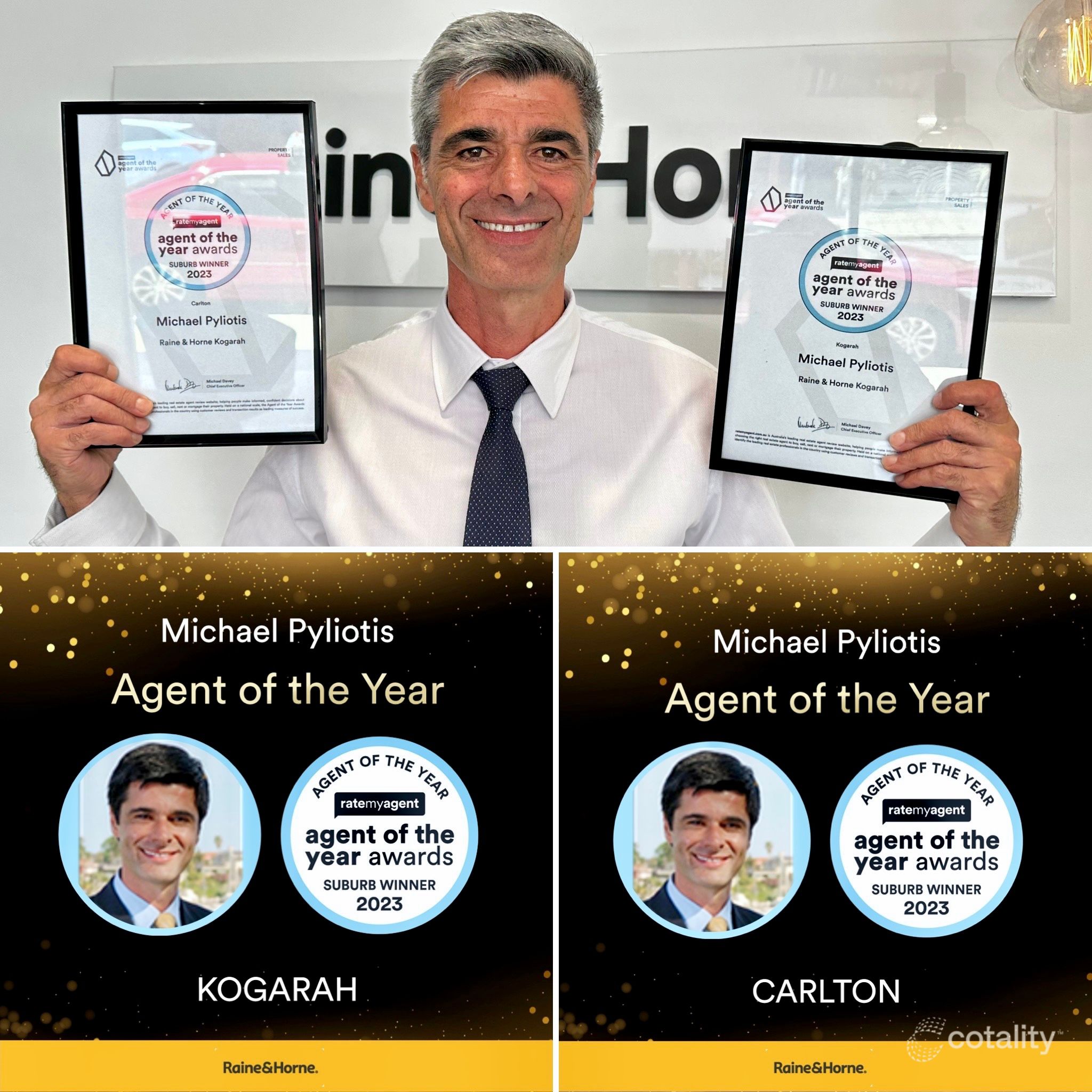 7/35-37 Robertson St, Kogarah, NSW 2217