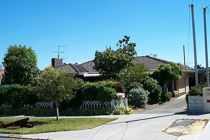 17 White St, Osborne Park, WA 6017