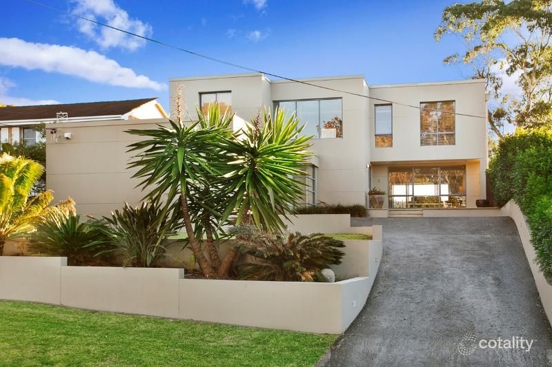 10 Valetta St, West Wollongong, NSW 2500