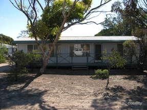 38 High St, Balgowan, SA 5573