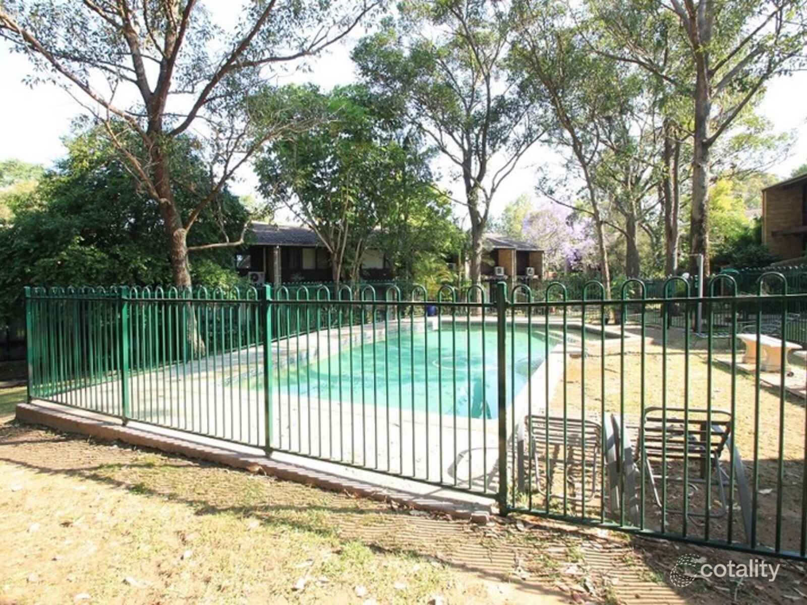 6/74-76 Floss St, Hurlstone Park, NSW 2193