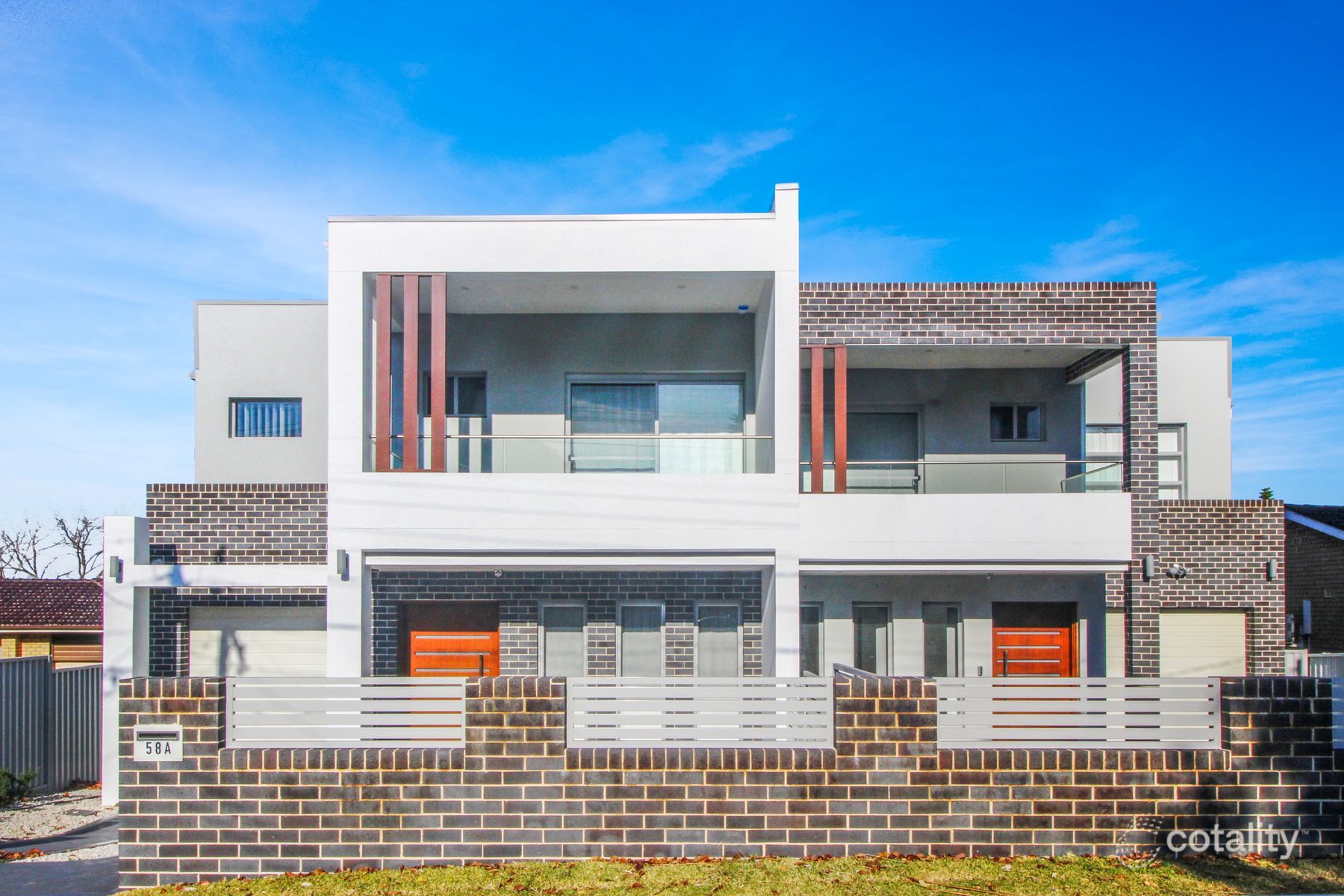 58 Moncrieff Dr, East Ryde, NSW 2113