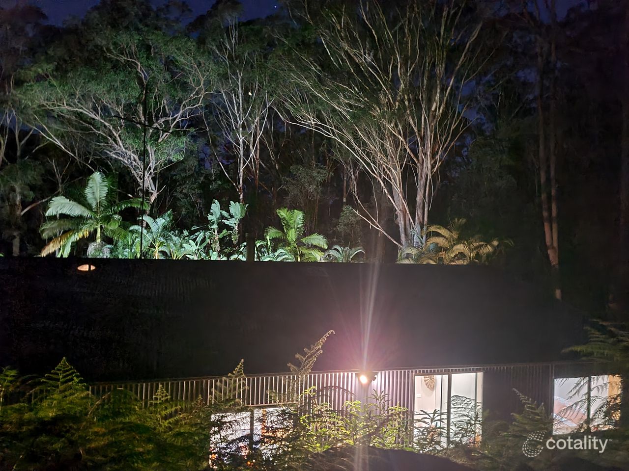 286 Ilkley Rd, Ilkley, QLD 4554
